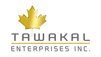 Tawakal Enterprise