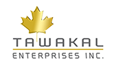 Tawakal Enterprise